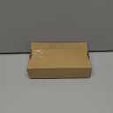 VJYUIJAY Universal 65W USB-C Laptop Charger Compatible with HP Chromebook, Lenovo, Dell, Acer, Asus, Samsung, Google Computer Type C Power Adapter