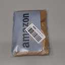 Small Crossbody Women Cell Phone Purse Wallet Bag With Shoulder Strap