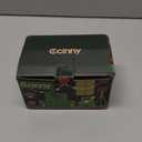 300 LED Christmas Tree Lights with Remote, 8 Lights Modes with Timer& Memory Function, Warm White Christmas Lights Waterproof for Outdoor Indoor Christmas Decorations