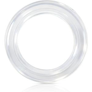 BC0472 Seal Compatible with Senco FinishPro 35 (1Y0001N) and with RoofPro 450 Pneumatic Nailers.Replaces Worn or Broken Seals in Nailers Senco Tp Seal Fip35/Rp450