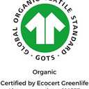 Mini Crib Sheet with Floral & Pink Pattern - 100% Organic Cotton Pack n Play Fitted Sheet - Premium Pack n Play Sheets - Compatible as Graco Pack n Play Sheet & Mini Crib Sheets - Pickle & Pumpkin