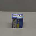 Uniclife Aquarium Air Pump Dual Outlet Fish Tank Aerator with Accessories for 5-200 Gallon Tank