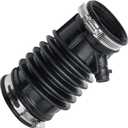 gl_automotive 17228-5LA-A00