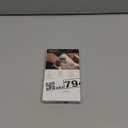 ESR Armorite Screen Protector for Apple Watch Ultra 3 2025 /Ultra 2 /Ultra (49 mm), Military Grade Protection, Tempered Glass Film with Aluminum Alloy Frame, Anti-Scratch, 2 Pack, Orange