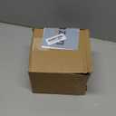 Set of 8 Ignition Coil DG508 & SP479 Spark Plug for Ford F150 F250 F350 E150 E250 E350 Expedition Mustang Lincoln Mercury Explorer 4.6L 5.4L,Replaces#DG491 FD503 DG457 DG472 1L2U12029AA C1454 C1417