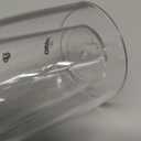 Hario Ceramic Coffee Mill-Original, Black