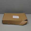 Artificial Olive Branch Stems 5pcs 28 Inch (Green)