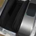 Foot Massager with Heat & Cold, 2026 Upgraded Shiatsu Foot & Calf Massager Machine, 4 Modes, 6 Levels, Electric Foot Massage for Feet, Legs & Arms, Home Office Relaxation for Women and Men-Gray