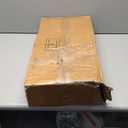 TUUMOND Front Lower Control Arm Compatible With Toyota Sienna 2020-2011 K622035 K622036