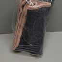 BALANCE Dog Crate Pad, Dog Foam Crate Mat Kennel Pad, Washable Water-Resistant Pet Bed Flat Dogs Cage Mat for X-Large Dogs, 30×19