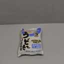 Myojo Jumbo Udon Noodles, No Soup, 4.94 Oz (4 Ounce (Pack of 1), Best If Used By 06/25/26 