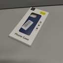 Joylifeboard for iPhone 15 Pro Max Case, 3 in 1 Heavy Duty Protection Phone Case for 15 Pro Max, 3-Layers [Shockproof] [Dropproof] Case Cover for Apple 15 Pro Max 6.7 inch (Seablue)