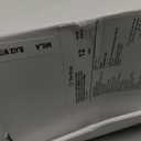 The Drop Women's Mila Slide (Black)