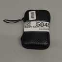 Snow Whiz Turbo Blower,Snow Whiz Turbo Blower with Led,Mini Turbo Snow Blower for Car,3 Gear Adjustable Super Power Turbo Breeze Electric Blow,Snow Remover for Cars,Home,Keyboard,Computer