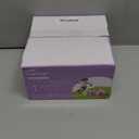 Soccer Ball Size 3 4 5 Glitter Pink Purple Black Silver with Pump Toddler Soccer Ball for Kids Aged 3-6 6-8 8-12 Outdoor Training Ball for Girls Boys Children Youth Teens