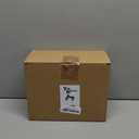 Pinecone/Pine Branch Wall Mounted Toilet Paper Holder - Rustic Bathroom Decor