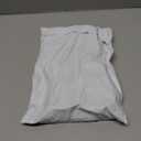 8-Cavity Round Baking Silicone Molds, 4PCS Cake Tray Moulds for Cupcake, Cookie, Soap, Muffin, Resin Casting, Ice Cube - 32 Cavities in Total