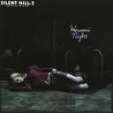 Silent Hill 2 Game Music Original Soundtrack Audio CD 