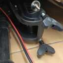 Minn Kota Endura C2 Transom-Mount Electric Trolling Motor 30 Lb. Thrust, 30 in. Shaft, Freshwater