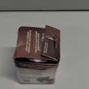 Keurig My K-Cup Reusable Filter MultiStream Technology - Gray (Packaging May Vary)