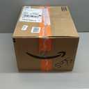 Classic Accessories Veranda Water-Resistant 76 Inch Patio Sofa/Loveseat Cover, Patio Furniture Covers (Pebble/Bark/Earth)