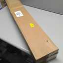 Star brite Brush & Compact Handle Combo - Extends 2'-4' - Made in USA