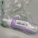 Function of Beauty Wavy Hair Mousse for Styling - Anti-Frizz Hair Styler Adds Volume & Defines Natural Waves - Volumizing & Texturizing Lightweight Styling Foam with Flexible Hold - Hair Care Products (7 Ounce (Pack of 1))