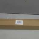 GICOOL 482878 Mower Blades for Scag Ferris 36'' 52'' Deck Lawn Mower