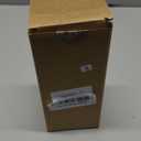 LUCKYPAW Dog Shoes for Large Medium Dogs, Breathable Dog Boots for Hot Pavement, Paw Protectors for Summer Walking Hiking Winter Snow Outdoor, No Slip Reflective Booties for Hardwood Floor-Black,6