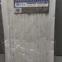 Filtrete Clean Living Basic Dust Filter, MPR 300, 16 x 25 x 1-Inches 5-Pack