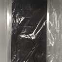 SV60800 HRV Filter Kit , 15-3/8 x 7-1/4 x 3/4 inches and 15-3/8 x 8-1/8 x 3/4 inches, 2-Pack