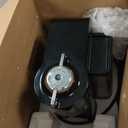 Nespresso Vertuo Coffee and Espresso Machine by De'Longhi