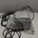 Laguna 75 Aeration Kit for Ponds up to 7000 Gallons