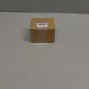 Kzreect 220W Power Inverter Compatible with Milwaukee 18V Batteries (Battery Not Included), DC to 110V AC Converter with 1 AC Outlet, USB-C, Dual USB-A & 400LM LED Outdoor, Camping & Emergency Use (Red)