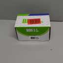 Polaris ATV Starter New Replacement for 2002-2015 Sportsman Ranger X2 600 700 800 EFI 6x6 4x4 RZR Frontier Touring Classic, 18648, SMU0271, 410-54040, 4010417