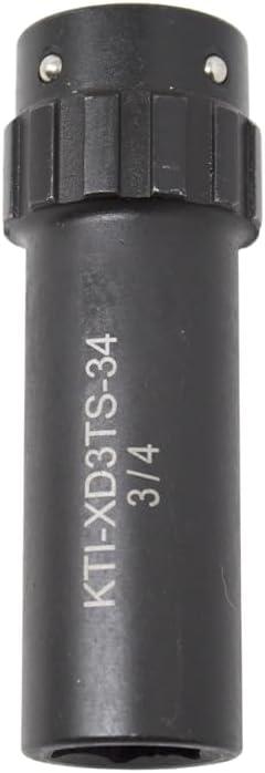 K Tool International 3/4" Replacement Ultimate Torq Socket