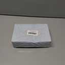 Premium Ceramic Disc Brake Pad Set - Compatible With Select Acura CL, RL, TL, TSX; Honda Accord; FRONT