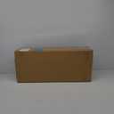 Baby Playpen with Mat  Durable Play Yard with Pull-Up Rings, Toy Storage Nets, and Non-Slip Suction Base  Large Baby Playpen for Toddlers, 71"x59"