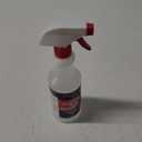 Rutland 570-6 Bright Gas Log Soot Remover, 16 Fluid Ounce