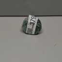 WAYSKA Stainless Steel 316 Thru Hull Exhaust Skin, Fitting 24mm Tube Exhaust Pipe Socket Hardware for Diesel heaters Exhaust Pipe