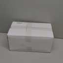 Adjustable Bathtub Safety Rail, Bathtub Handle Grab Bar with NonSlip Grip for Seniors, Elderly, Fits 3.1 to 6.7 Inch Tub Walls, Supports 300 lbs