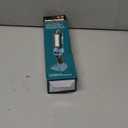 Cordless LED Work Light for Dewalt 20V MAX Battery, Two Levels Adjustable Up to 1000 Lumens with Low Voltage Protection, 140 Degree Rotating Wide-Angle Lighting for Workshop, Camping, Outdoor