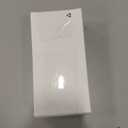 Blue Light Blocking Reading Glasses for Men, Half Frame Metal Readers Spring Hinge Eyeglasses Anti Eyestrain/Glare/UV (5 Pack Mix Color)