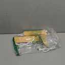 Battery Operated Wall Sconces, Wireless LED Wall Sconce Set of Two for Bedroom, Rechargeable Wall Lights for Picture, 5 Modes Dimmable Wall Lamps for Living Room, 2 Pack (Amber)