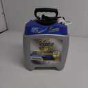 Roundup Weed and Grass Killer RTU Liquid 1.33 gal (Pack of 1)