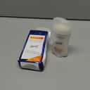 Secret Clinical Strength Antiperspirant Deodorant for Women, Stress Response, 100hr Sweat & Odor Protection, 3X Stress Protection with Hyaluronic Acid, PH Balancing Minerals, Invisible Solid, 2.6 oz