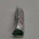 Spektrum 11.1V 5000mAh 3S 100C Smart G2 Hardcase LiPo Battery: IC5, SPMX53S100H5