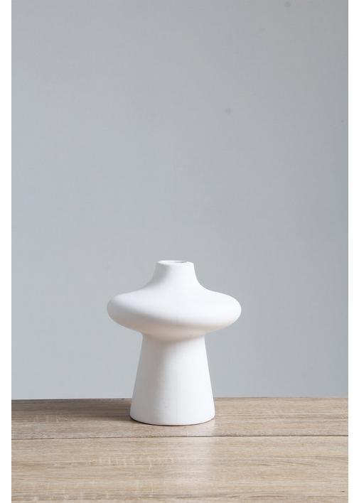 Shop Juan Bubble Belly Ceramic Vase 