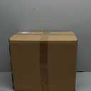 100 Packs Egg Cartons, 3 * 4 Grids Plastic Clear Egg Trays for 12 Eggs, Reusable and Durable, Egg Container Holder with Date Label for Family, Storage, Chicken Farm, Market, Transport