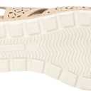 Bella Vita Women's Inaya, 9.5